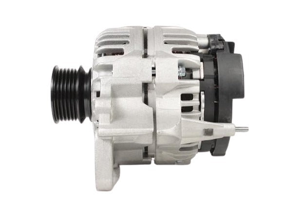 Belstarter IR7086 | 6 | 005_ir7086.jpg