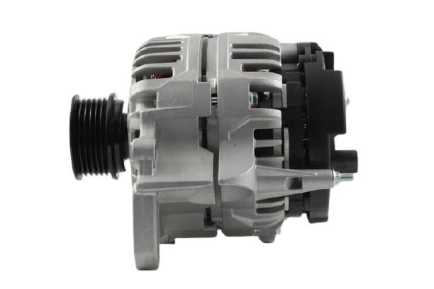 Belstarter IR7087P | 6 | 005_ir7087p.jpg