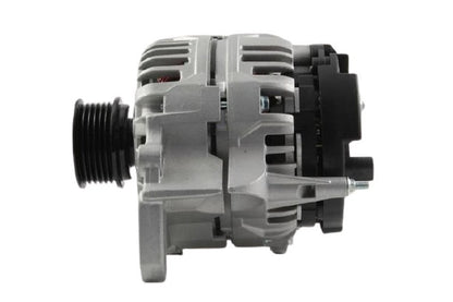 Belstarter IR7087P | 6 | 005_ir7087p.jpg