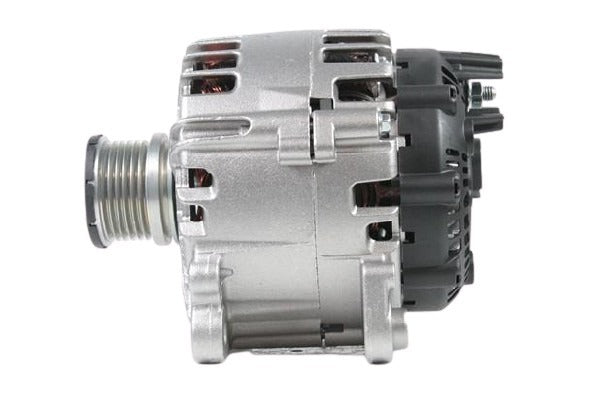 Belstarter IR7089RP | 6 | 005_ir7089rp.jpg