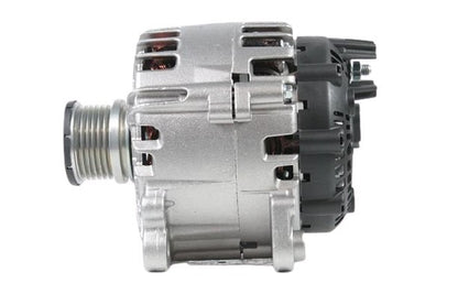 Belstarter IR7089RP | 6 | 005_ir7089rp.jpg