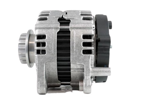 Belstarter IR7091RP | 6 | 005_ir7091rp.jpg