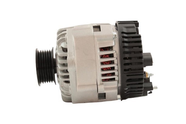 Belstarter IR7104R | 6 | 005_ir7104.jpg