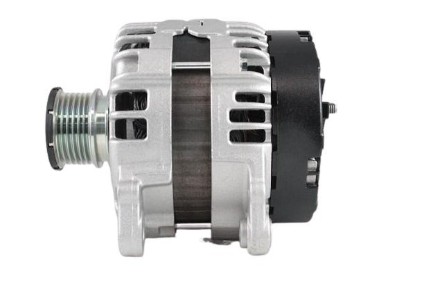 Belstarter IR7122RP | 6 | 005_ir7122rp.jpg