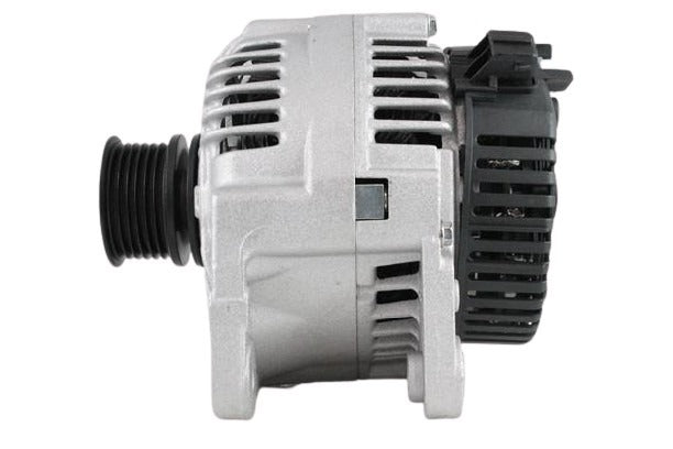 Belstarter IR7123RP | 6 | 005_ir7123rp.jpg