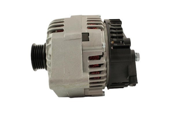 Belstarter IR7124 | 6 | 005_ir7124.jpg