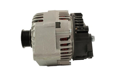 Belstarter IR7124 | 6 | 005_ir7124.jpg