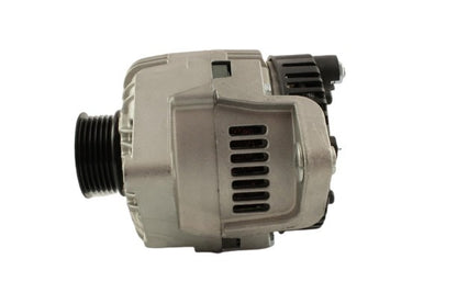 Belstarter IR7125 | 6 | 005_ir7125.jpg