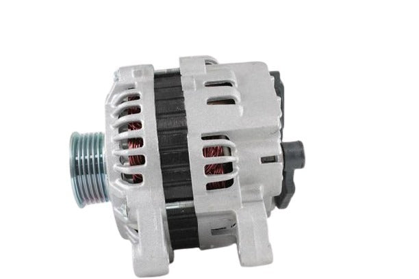 Belstarter IR7126R | 6 | 005_ir7126r.jpg