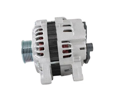 Belstarter IR7126R | 6 | 005_ir7126r.jpg