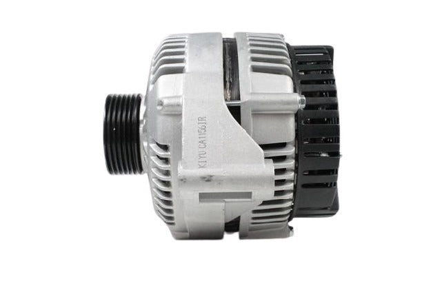 Belstarter IR7136P | 6 | 005_ir7136p.jpg
