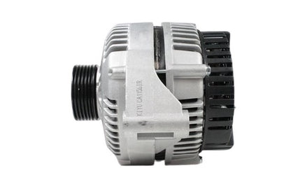 Belstarter IR7136P | 6 | 005_ir7136p.jpg