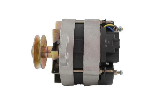 Belstarter IR7138R | 6 | 005_ir7138.jpg