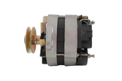 Belstarter IR7138R | 6 | 005_ir7138.jpg