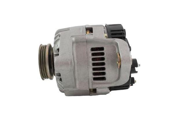 Belstarter IR7145RP | 6 | 005_ir7145.jpg