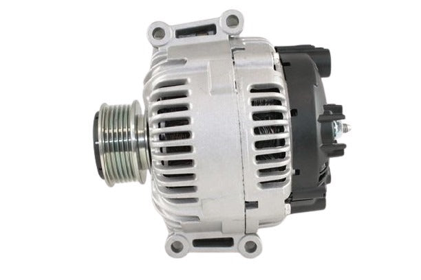 Belstarter IR7148RP | 6 | 005_ir7148rp.jpg