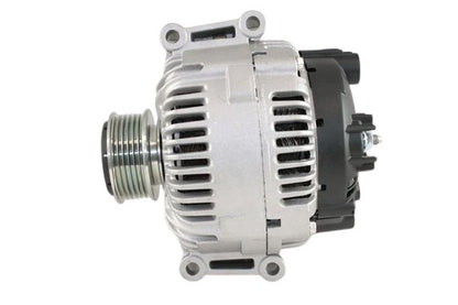 Belstarter IR7148RP | 6 | 005_ir7148rp.jpg