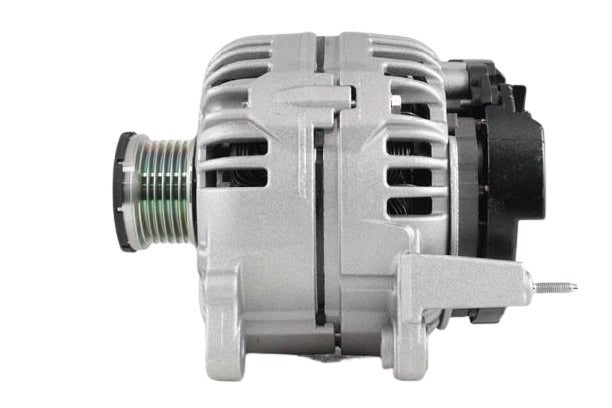 Belstarter IR7151BOSCH | 6 | 005_ir7151rp.jpg