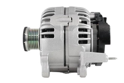 Belstarter IR7151BOSCH | 6 | 005_ir7151rp.jpg
