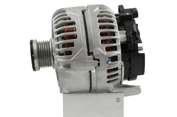Belstarter IR7152P | 6 | 005_ir7152rp.jpg