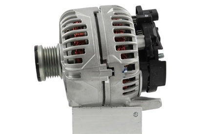 Belstarter IR7152RP | 6 | 005_ir7152rp.jpg