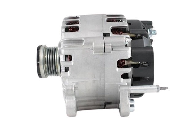 Belstarter IR7153OE | 6 | 005_ir7153oe.jpg