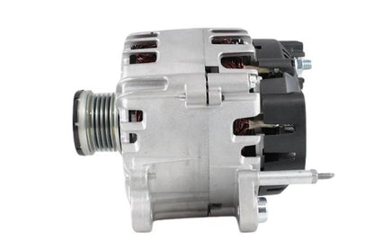 Belstarter IR7153OE | 6 | 005_ir7153oe.jpg