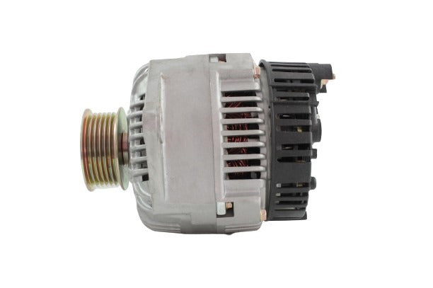 Belstarter IR7154R | 6 | 005_ir7154.jpg