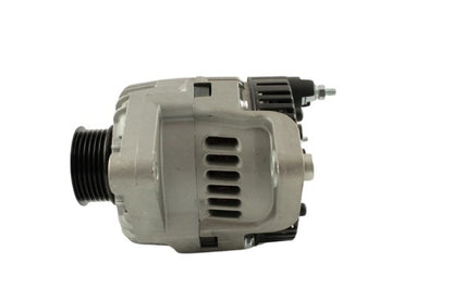 Belstarter IR7155RP | 6 | 005_ir7155.jpg