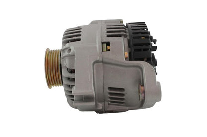 Belstarter IR7158 | 6 | 005_ir7158.jpg