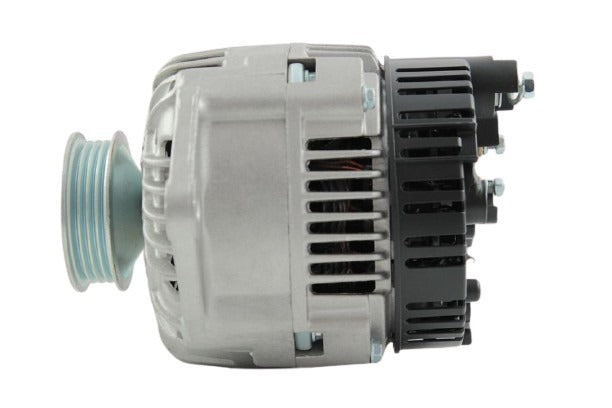 Belstarter IR7165R | 6 | 005_ir7165r.jpg