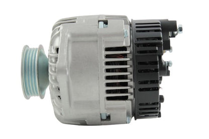 Belstarter IR7165R | 6 | 005_ir7165r.jpg