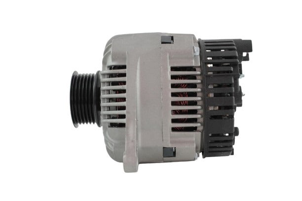 Belstarter IR7167RP | 6 | 005_ir7167.jpg