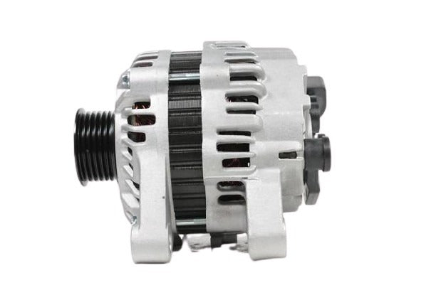 Belstarter IR7174RP | 6 | 005_ir7174rp.jpg