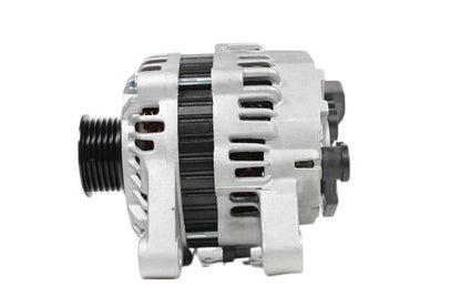 Belstarter IR7174RP | 6 | 005_ir7174rp.jpg