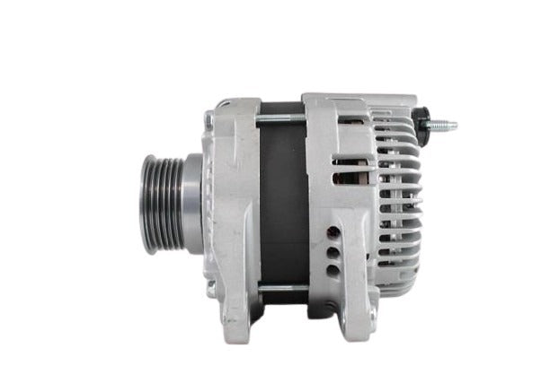 Belstarter IR7185P | 6 | 005_ir7185p.jpg