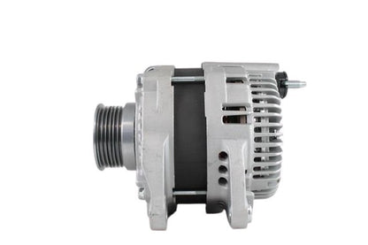 Belstarter IR7185P | 6 | 005_ir7185p.jpg