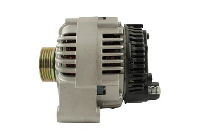 Belstarter IR7190 | 6 | 005_ir7190.jpg