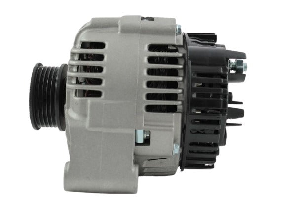 Belstarter IR7190R | 6 | 005_ir7190r.jpg