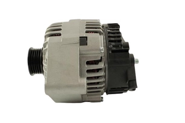 Belstarter IR7193 | 6 | 005_ir7193rp.jpg