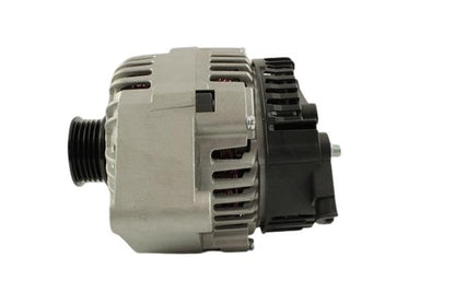 Belstarter IR7193 | 6 | 005_ir7193rp.jpg