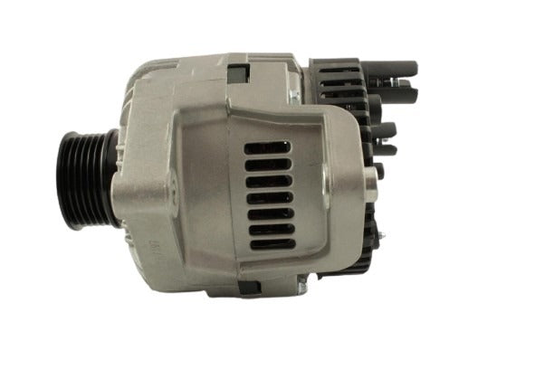 Belstarter IR7197 | 6 | 005_ir7197.jpg