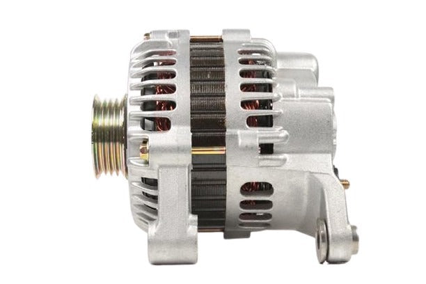Belstarter IR7199MITSUBISHI | 6 | 005_ir7199mitsubishi.jpg