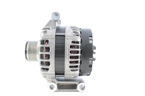 Belstarter IR7291BOSCH | 6 | 005_ir7291bosch.jpg
