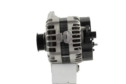 Belstarter IR7470BOSCH | 6 | 005_ir7470bosch.jpg