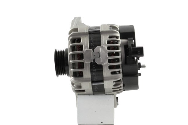 Belstarter IR7470RP | 6 | 005_ir7470bosch.jpg