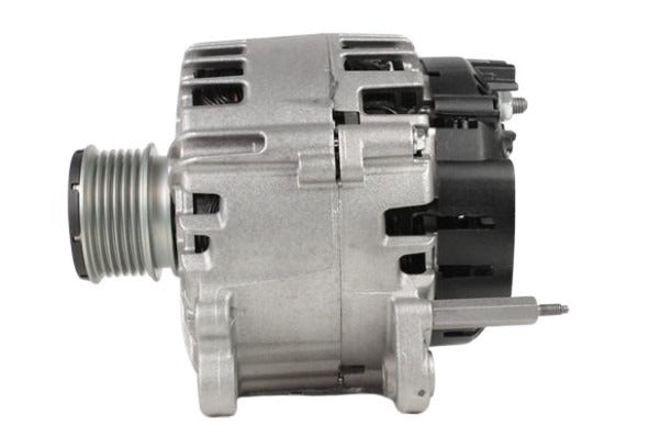 Belstarter IR7473RP | 6 | 005_ir7473rp.jpg