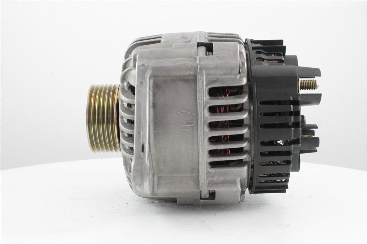 Belstarter IR7510R | 6 | 005_ir7510.jpg