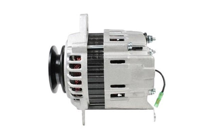 Belstarter IR7517P | 6 | 005_ir7517p.jpg