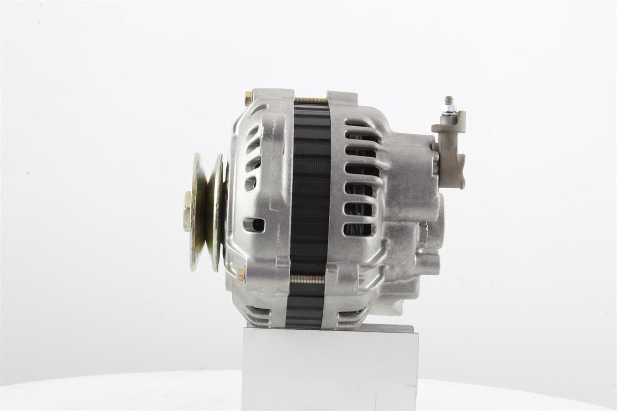Belstarter IR7541R | 6 | 005_ir7541.jpg